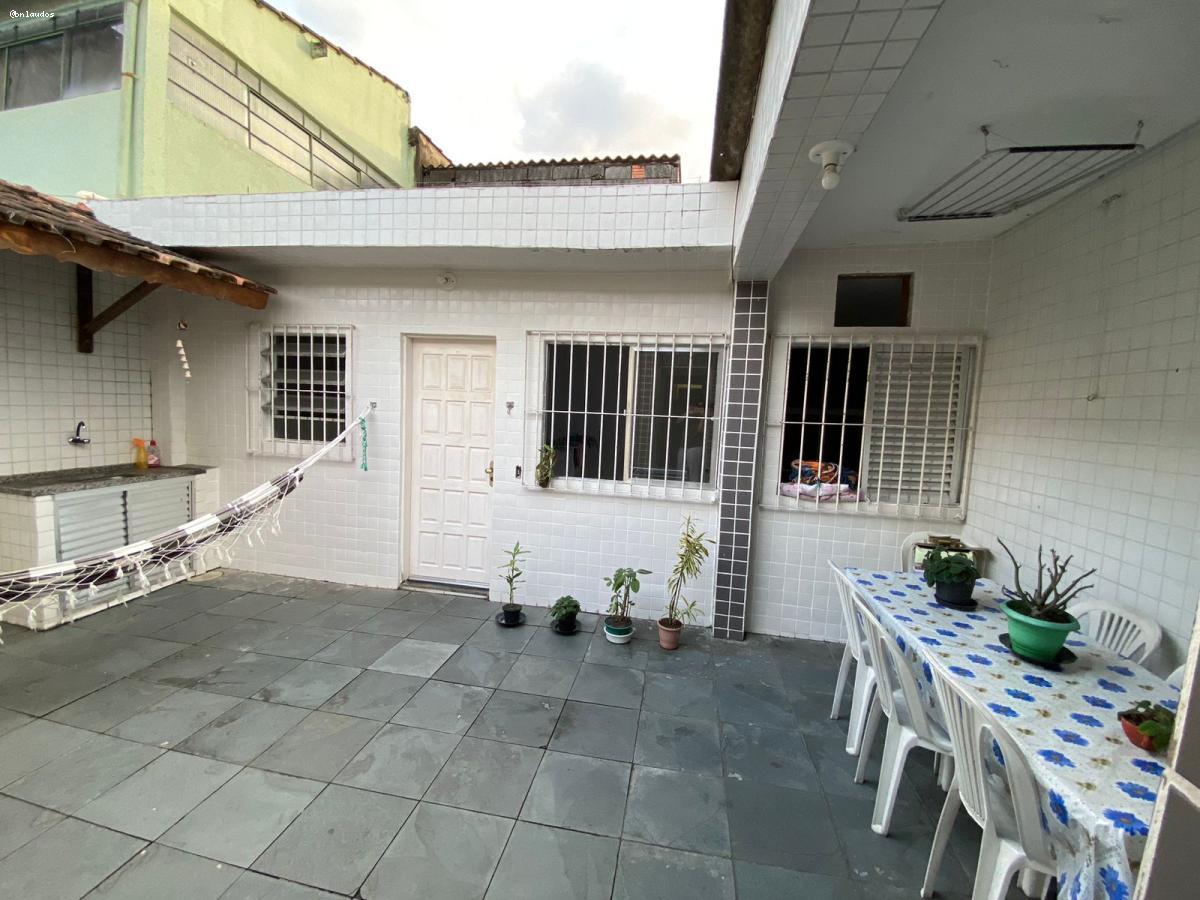 Casa à venda com 4 quartos, 300m² - Foto 12