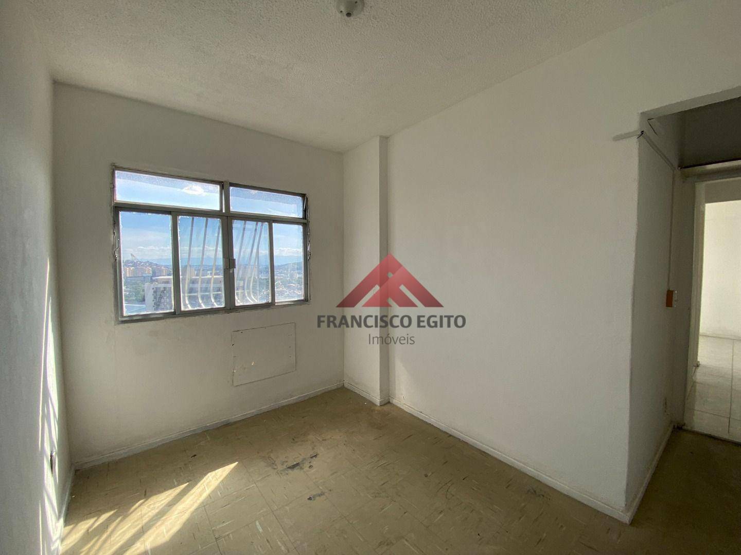 Apartamento para alugar com 2 quartos, 55m² - Foto 8