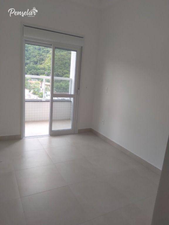 Apartamento à venda com 2 quartos, 72m² - Foto 21