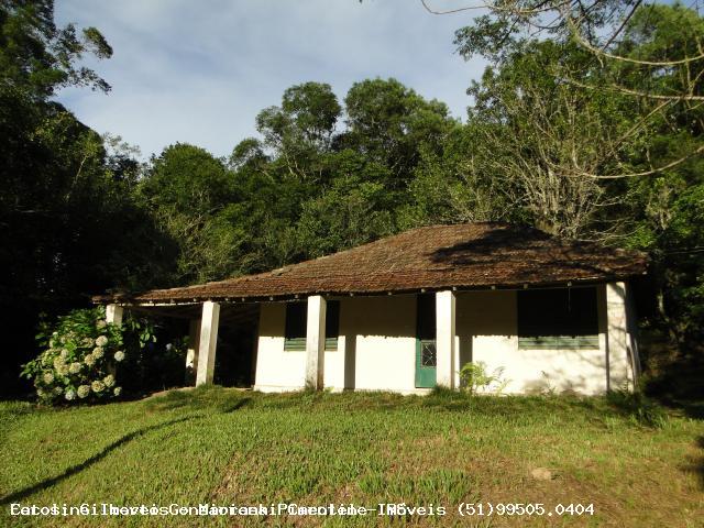 Fazenda à venda, 25000m² - Foto 1