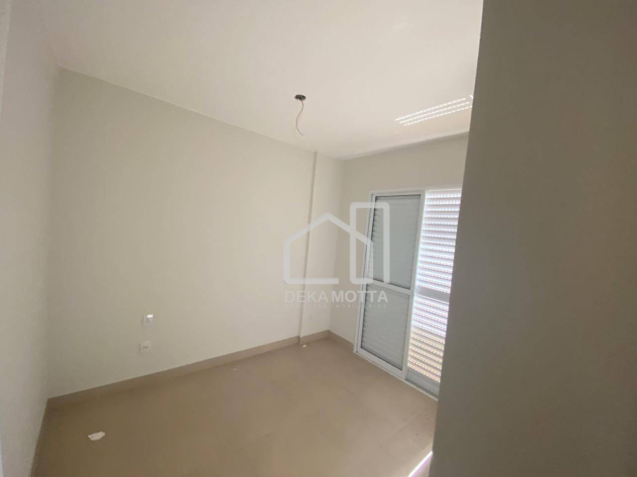 Apartamento à venda com 2 quartos, 56m² - Foto 6