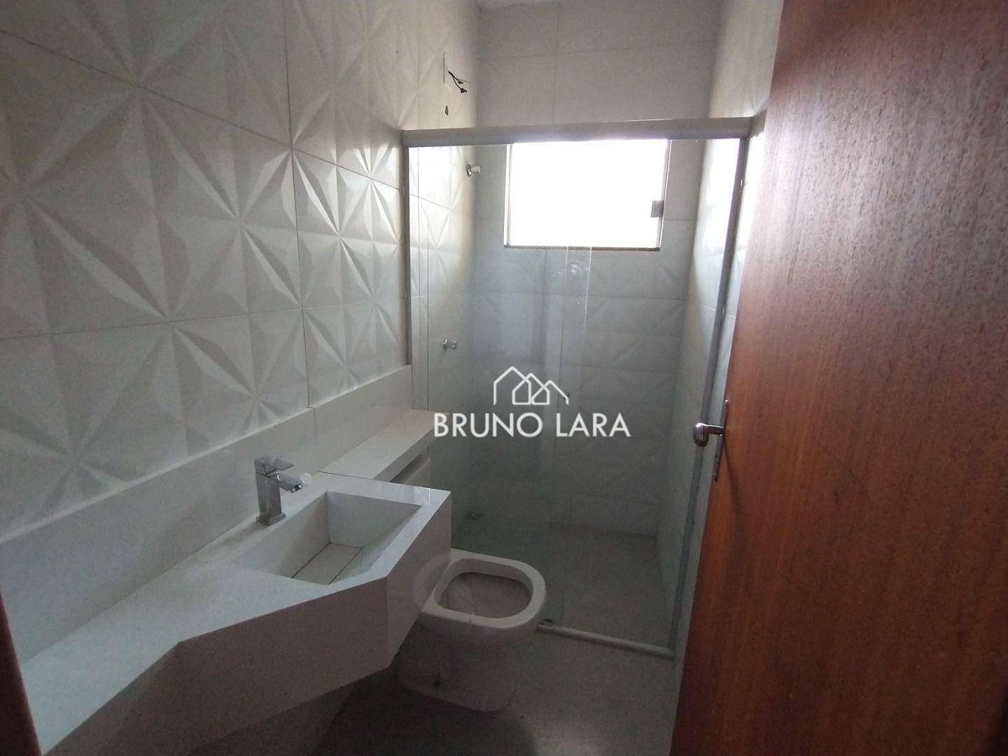 Apartamento, 3 quartos, 65 m² - Foto 10