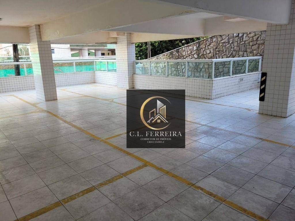 Apartamento à venda com 2 quartos, 77m² - Foto 24