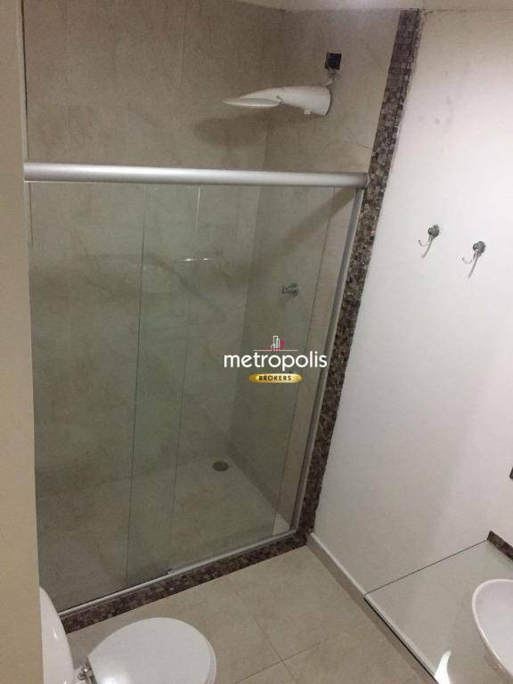 Apartamento à venda com 3 quartos, 100m² - Foto 18