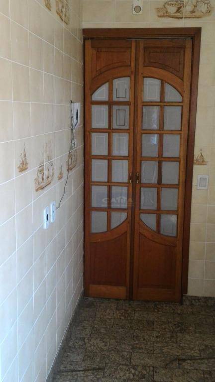 Apartamento à venda com 3 quartos, 75m² - Foto 18