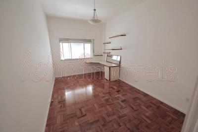 Apartamento para alugar com 3 quartos, 150m² - Foto 6