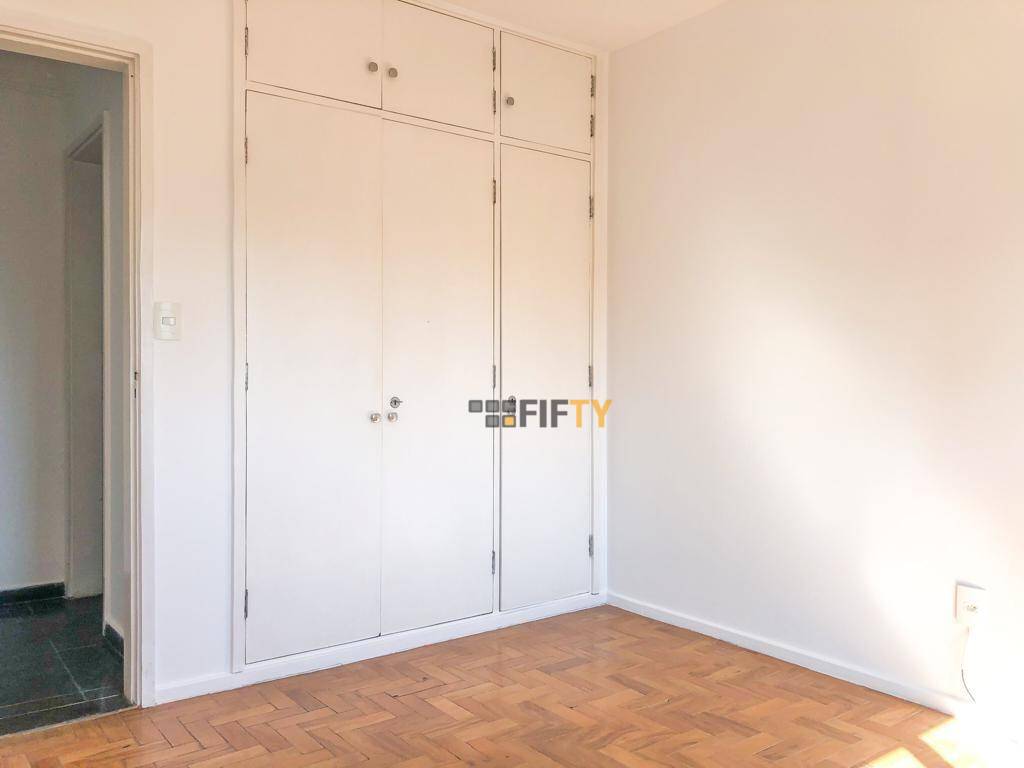 Apartamento à venda e aluguel com 2 quartos, 79m² - Foto 18