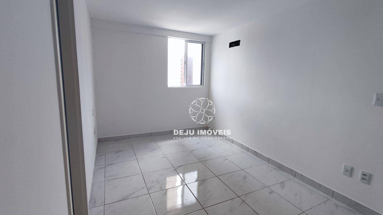 Apartamento à venda com 4 quartos, 96m² - Foto 21