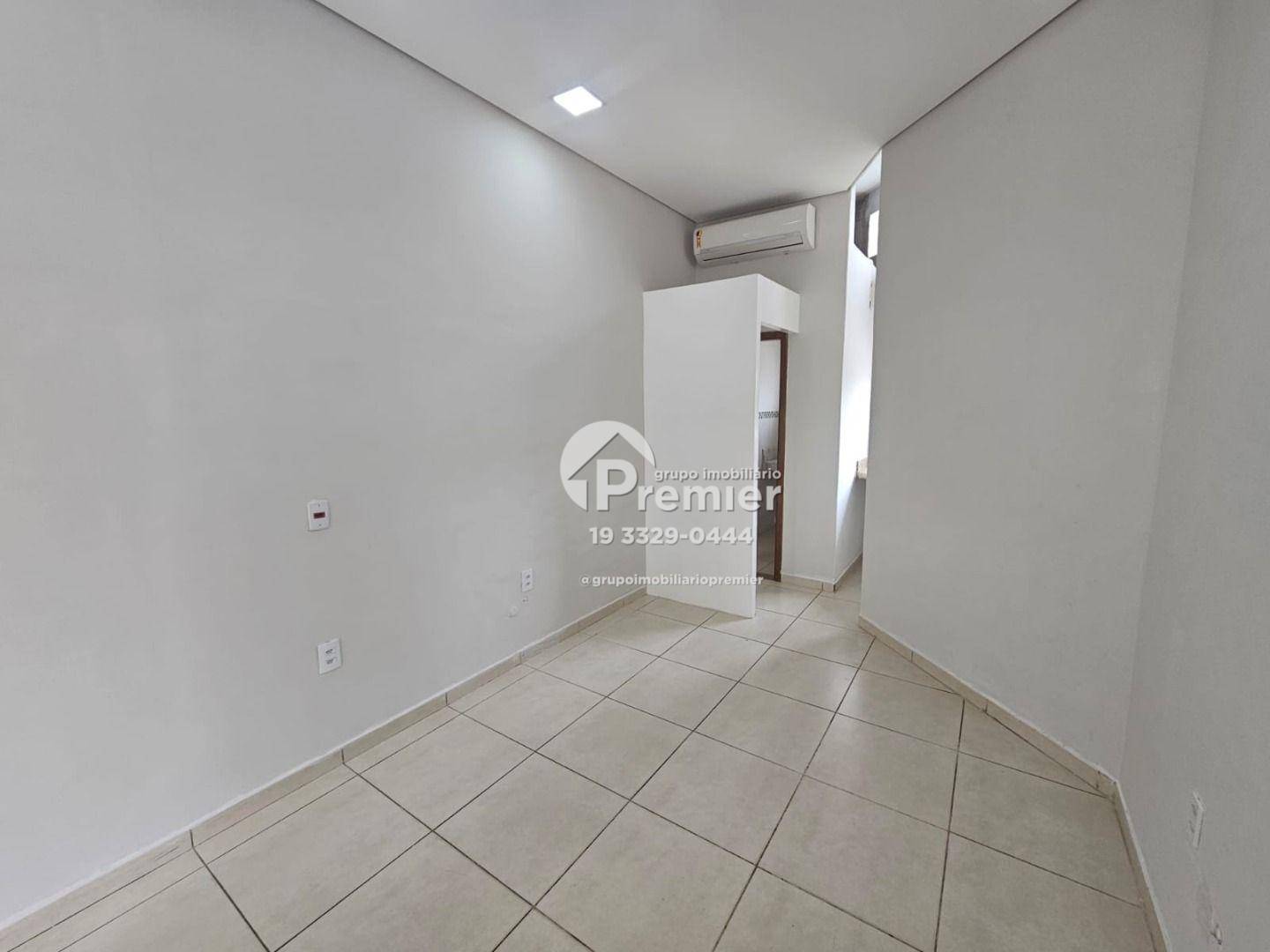 Loja-Salão para alugar, 40m² - Foto 4