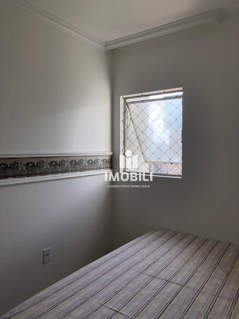 Apartamento à venda com 3 quartos, 79m² - Foto 16