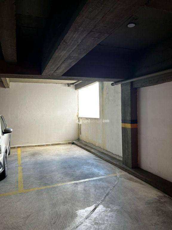 Apartamento à venda com 2 quartos, 79m² - Foto 14