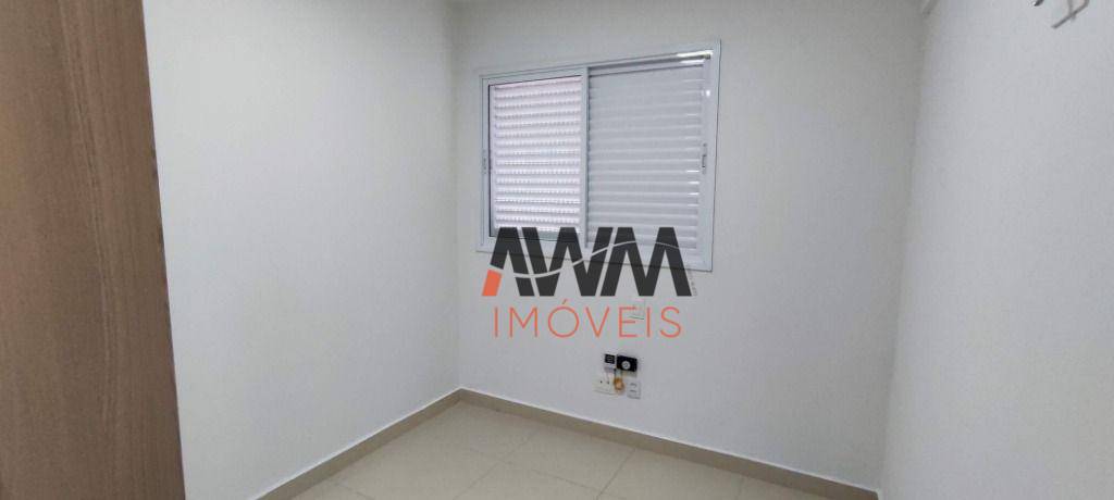 Apartamento para alugar com 2 quartos, 60m² - Foto 9