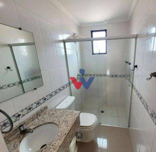 Cobertura à venda com 3 quartos, 123m² - Foto 16