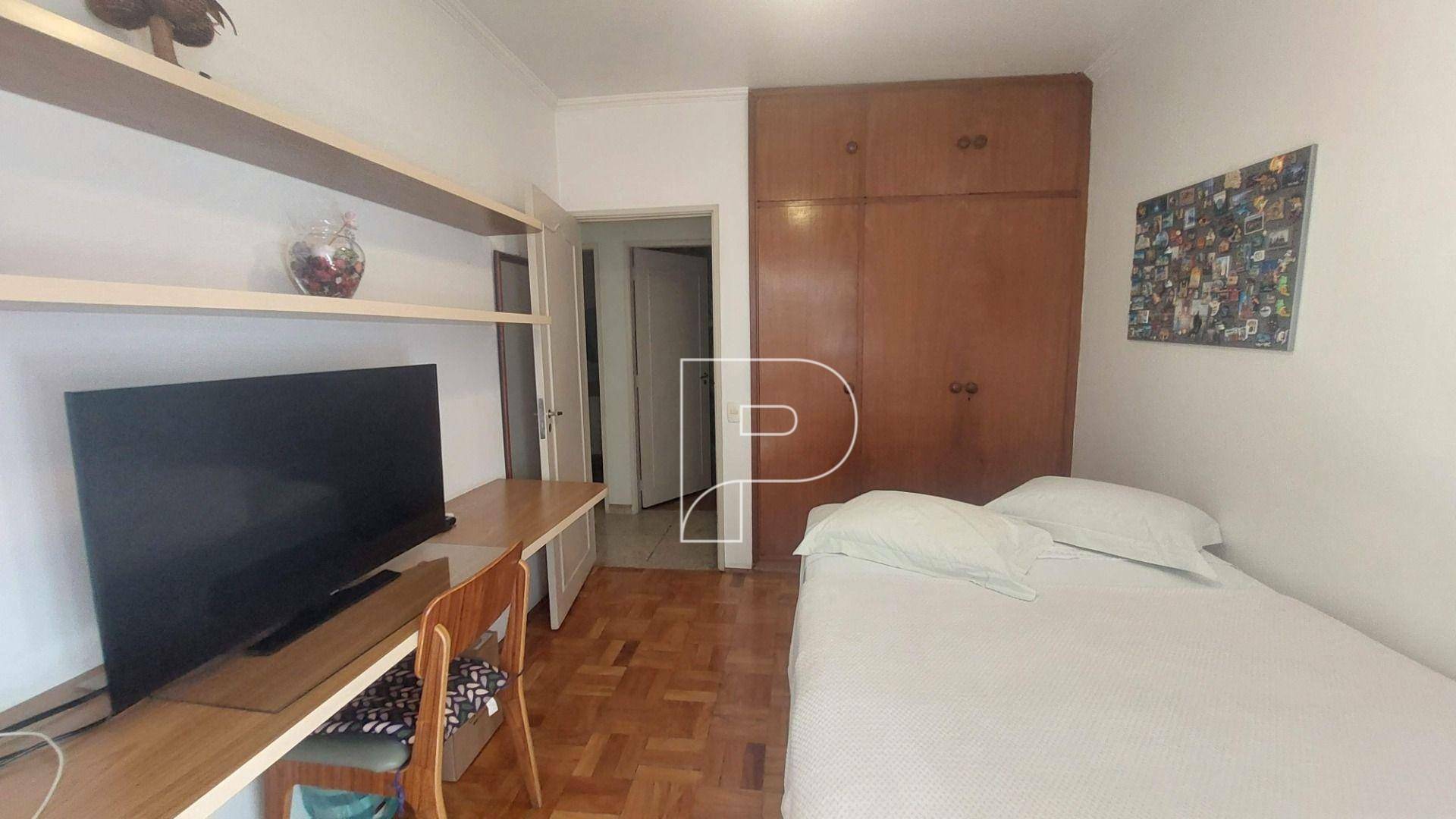 Casa à venda com 4 quartos, 219m² - Foto 31