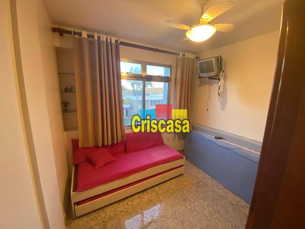 Apartamento à venda com 2 quartos, 66m² - Foto 13