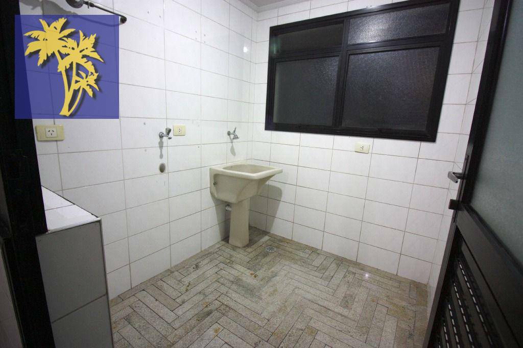 Apartamento para alugar com 3 quartos, 67m² - Foto 17