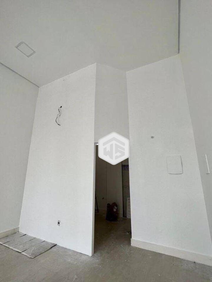 Sala-Conjunto - Foto 4