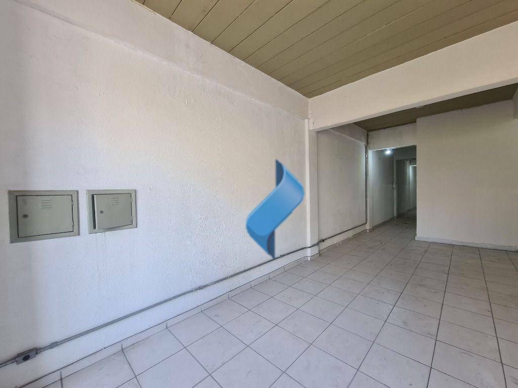 Prédio Inteiro à venda e aluguel, 180m² - Foto 21