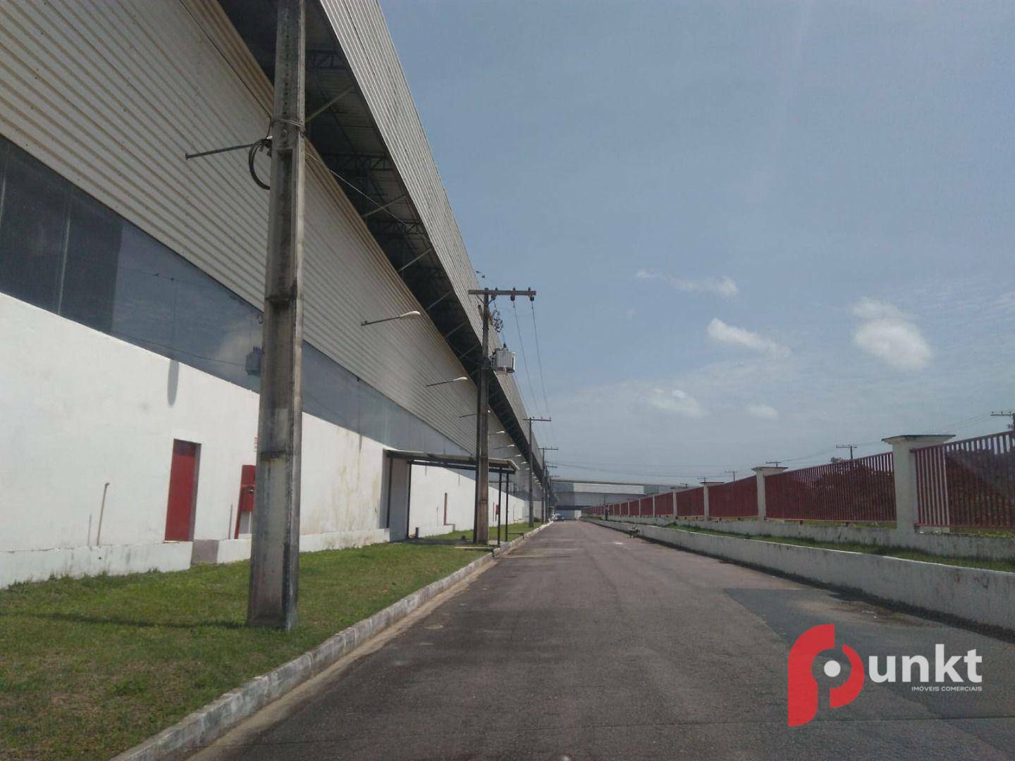 Depósito-Galpão-Armazém para alugar, 22000m² - Foto 17