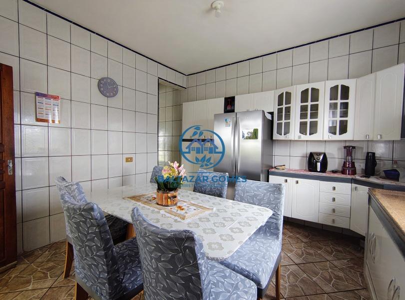 Chácara à venda com 2 quartos, 1000m² - Foto 9