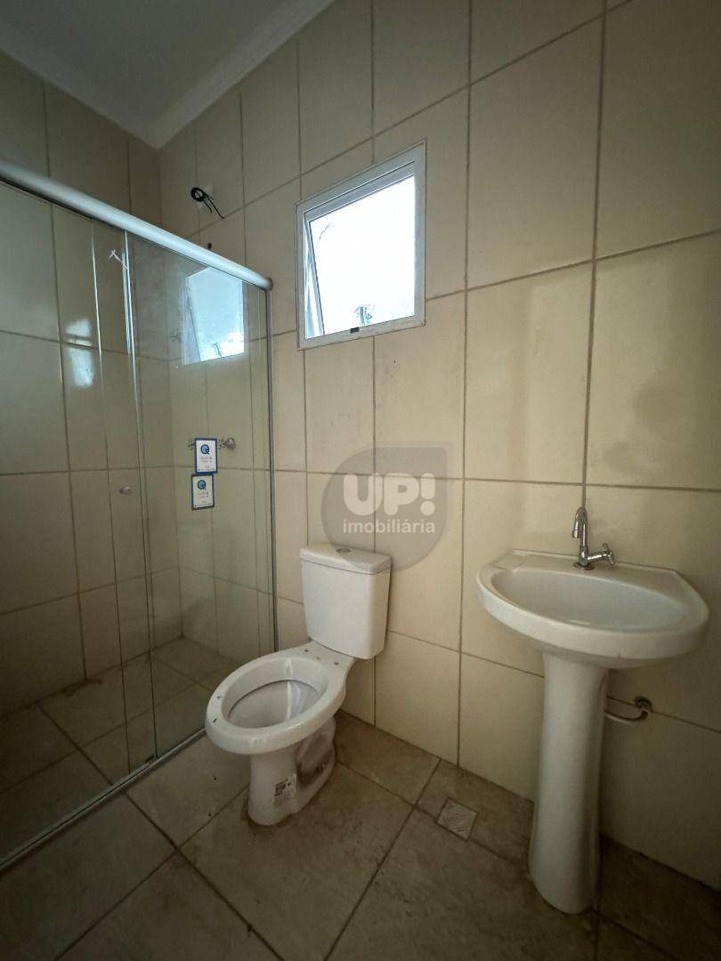 Casa de Condomínio à venda com 2 quartos, 65m² - Foto 8