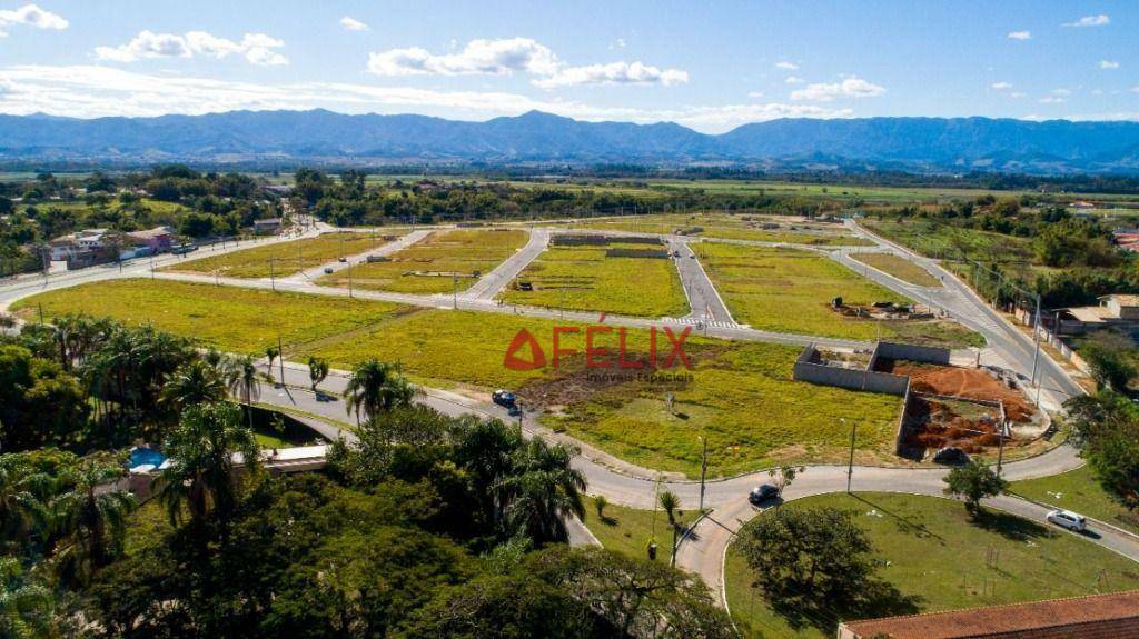 Terreno, 150 m² - Foto 3