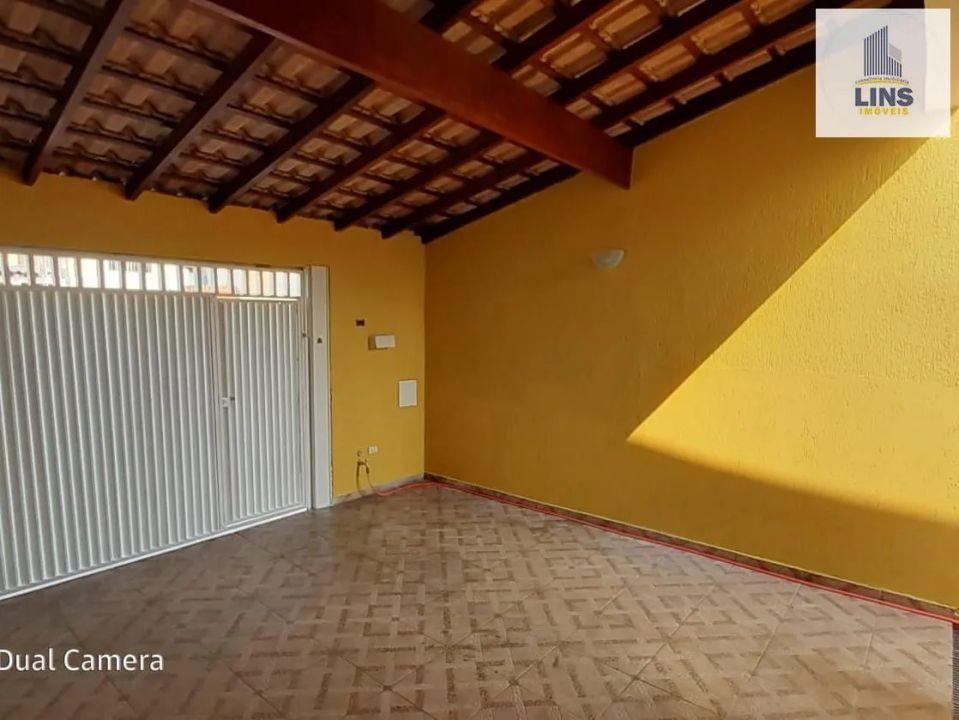 Casa à venda com 2 quartos, 108m² - Foto 16