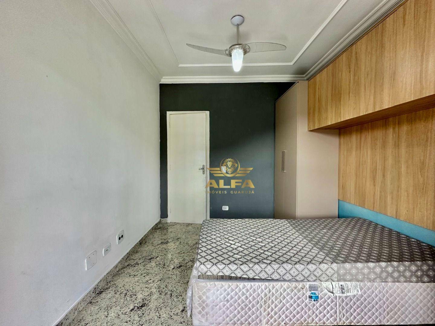 Apartamento à venda com 3 quartos, 93m² - Foto 10