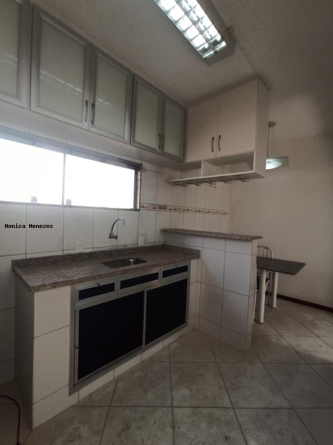 Casa de Condomínio à venda com 2 quartos, 70m² - Foto 18