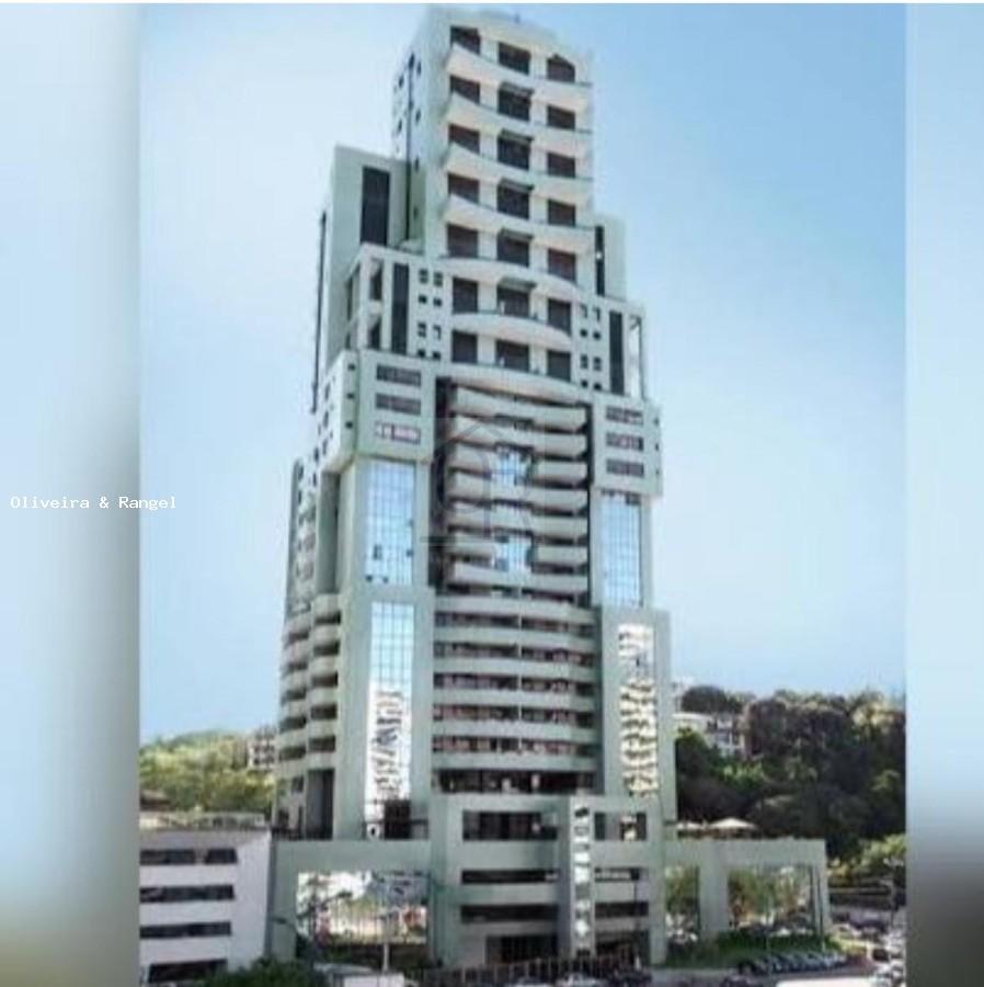 Apartamento, 3 quartos, 135 m² - Foto 1