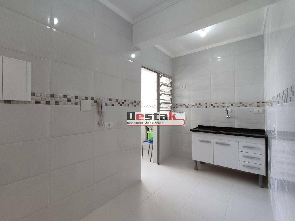 Apartamento à venda com 2 quartos, 58m² - Foto 18