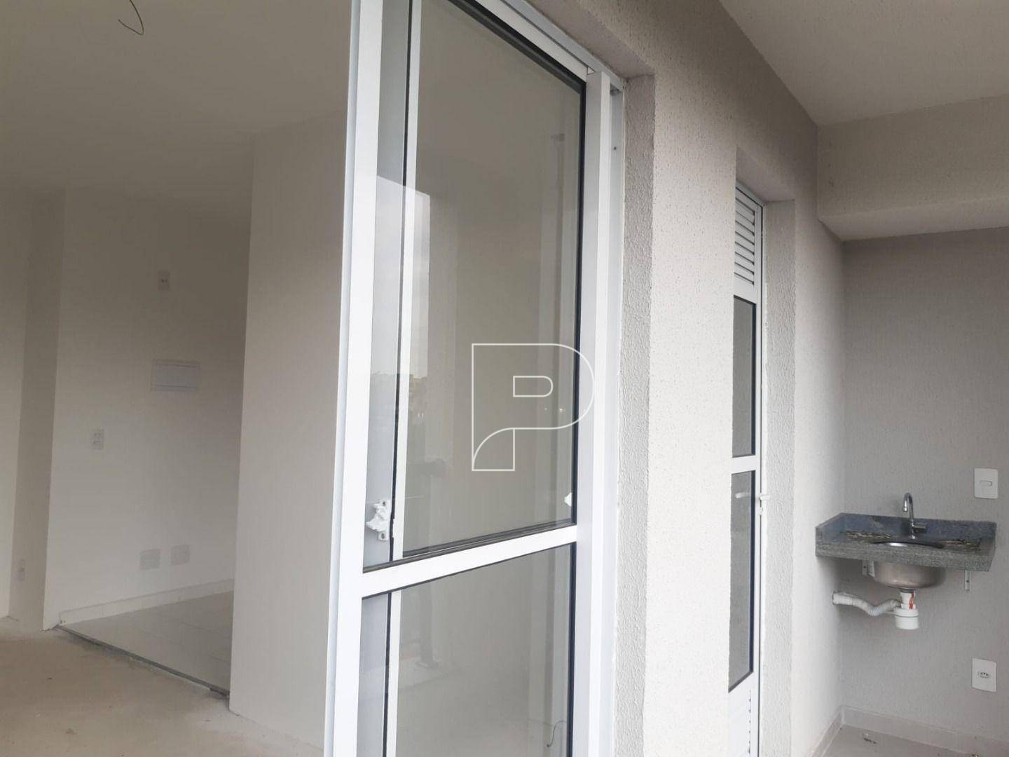 Apartamento à venda com 2 quartos, 56m² - Foto 36