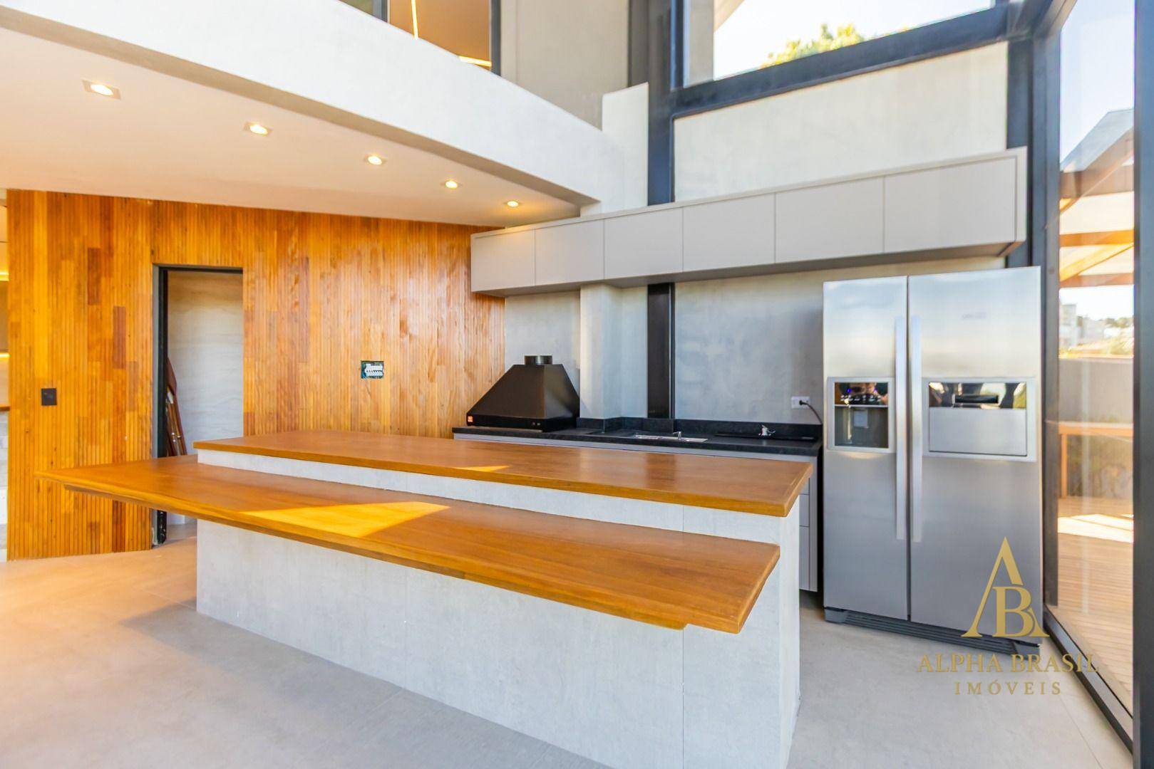 Casa de Condomínio à venda com 4 quartos, 527m² - Foto 81
