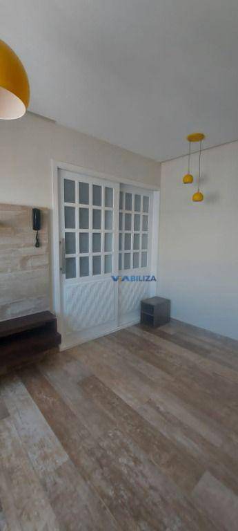 Apartamento à venda com 2 quartos, 43m² - Foto 22