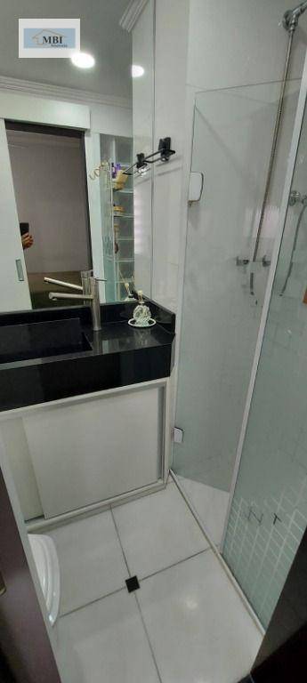 Apartamento à venda com 3 quartos, 78m² - Foto 39