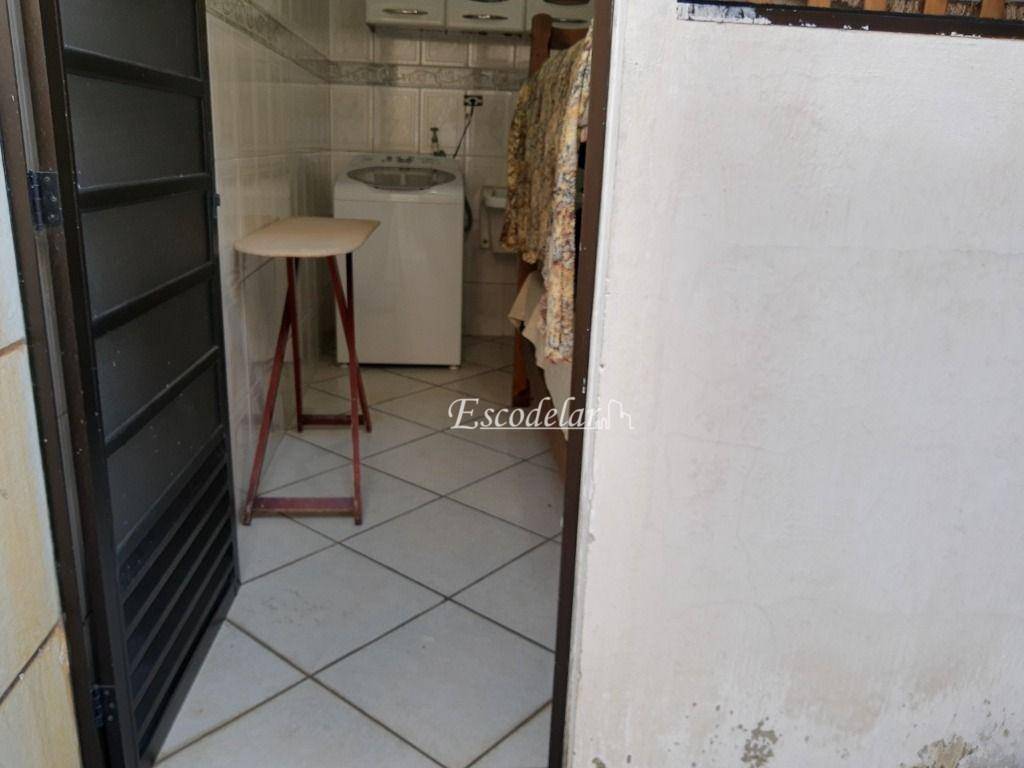 Sobrado à venda com 3 quartos, 155m² - Foto 18