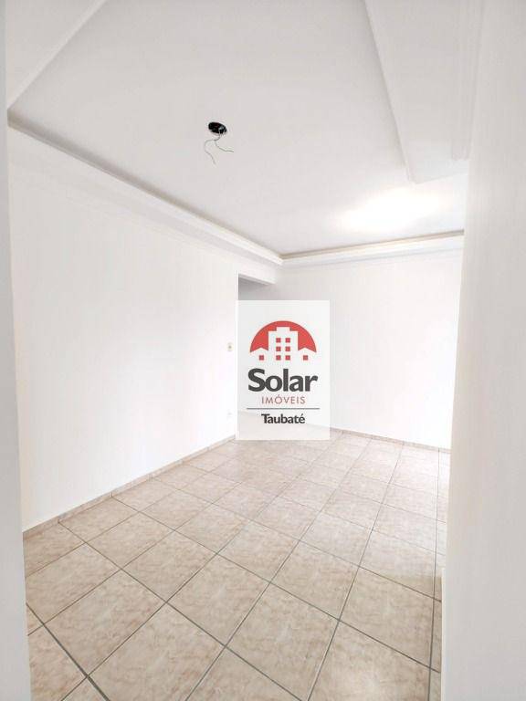 Apartamento, 2 quartos, 61 m² - Foto 15