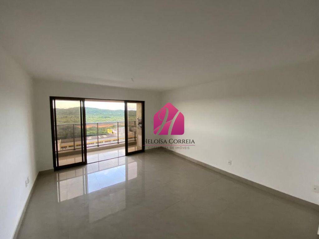 Apartamento à venda com 4 quartos, 120m² - Foto 6