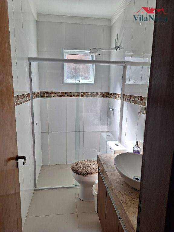 Casa de Condomínio à venda com 3 quartos, 99m² - Foto 17