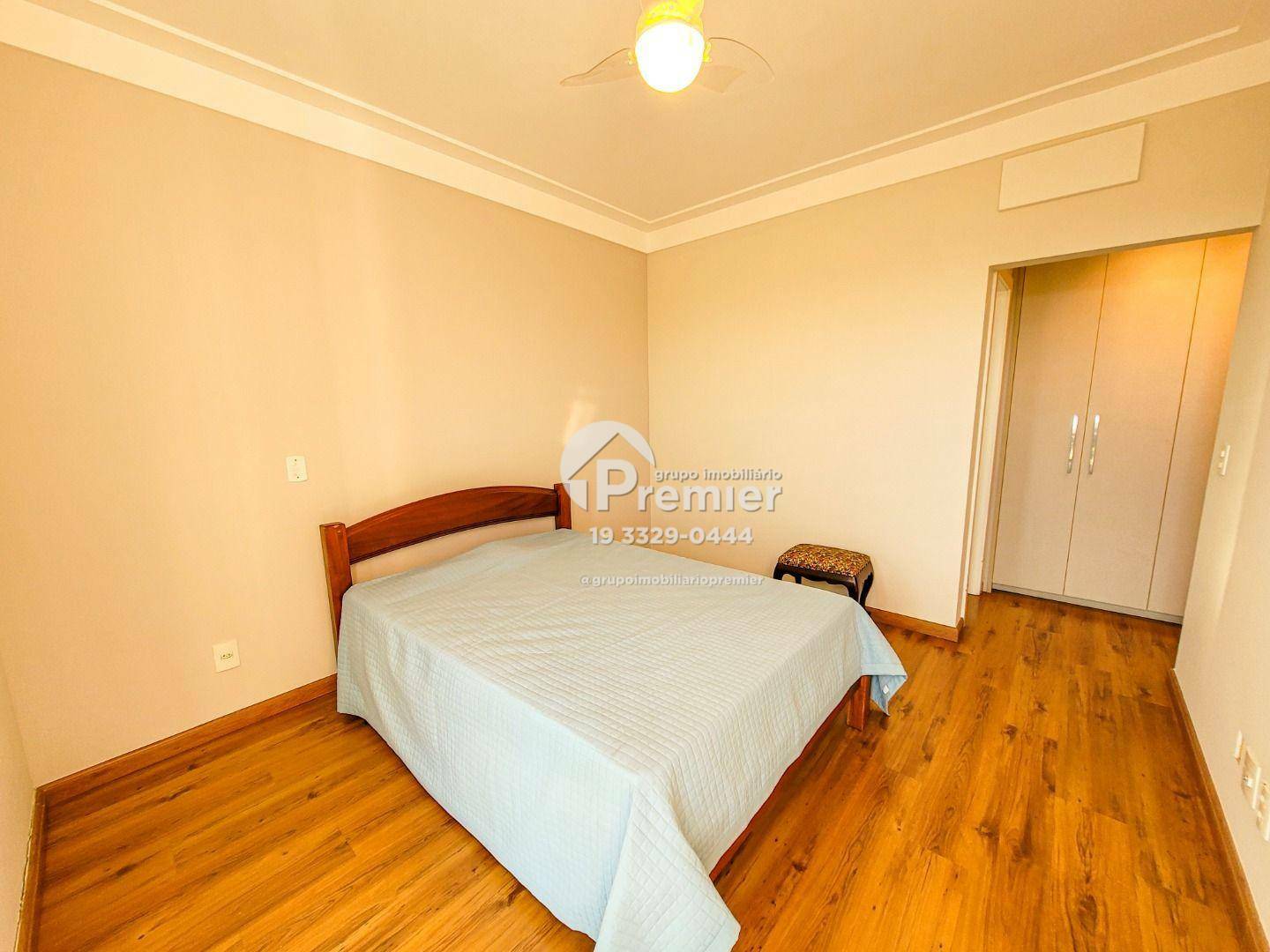 Apartamento à venda e aluguel com 4 quartos, 188m² - Foto 24