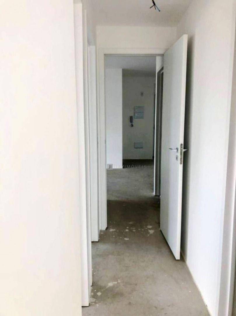 Apartamento à venda com 3 quartos, 84m² - Foto 22