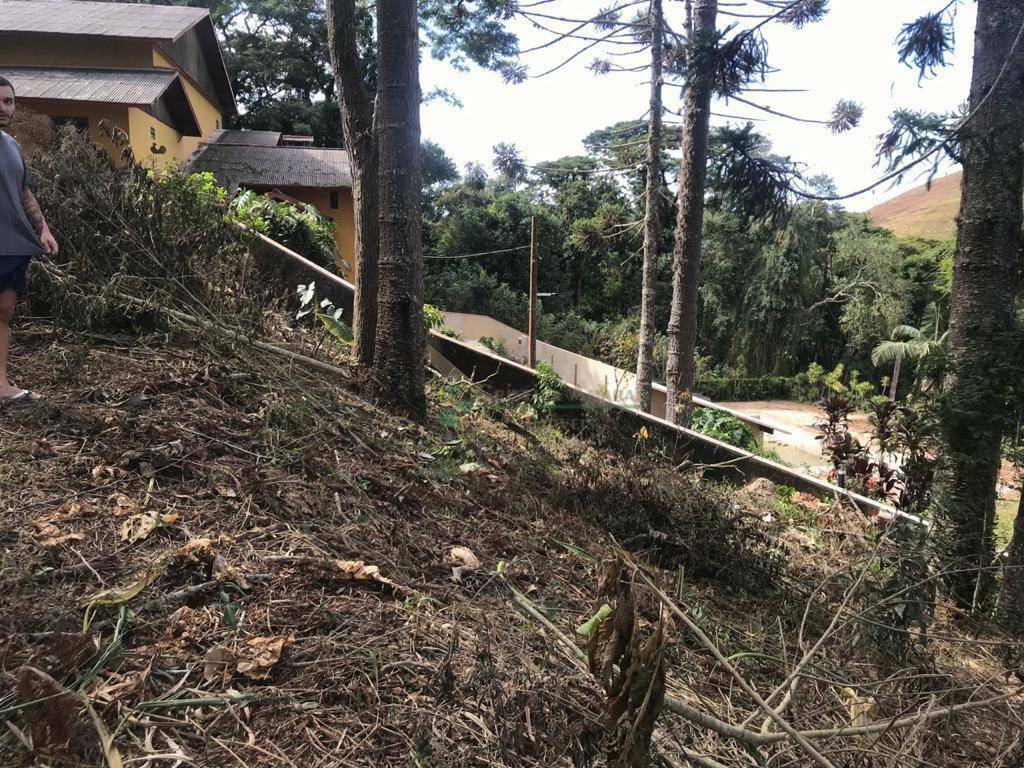 Loteamento e Condomínio à venda, 875M2 - Foto 9