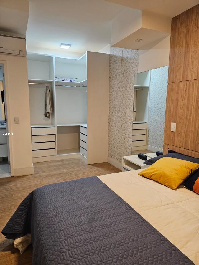 Apartamento à venda com 2 quartos, 95m² - Foto 29