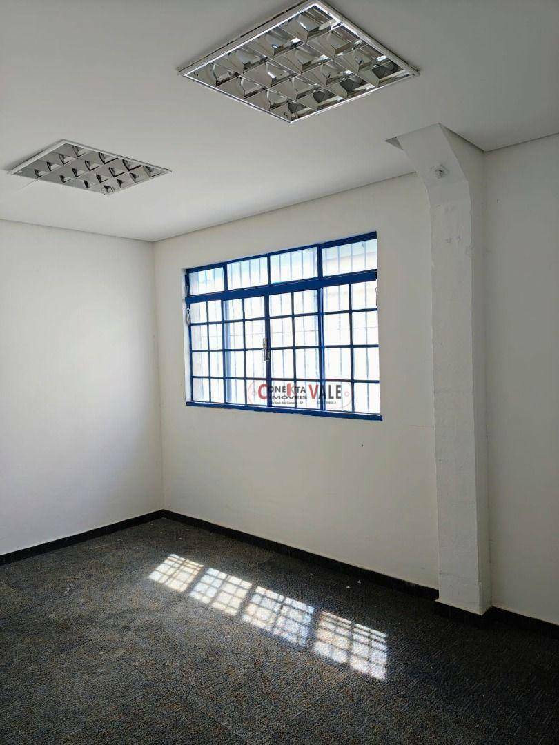 Depósito-Galpão-Armazém para alugar, 600m² - Foto 15