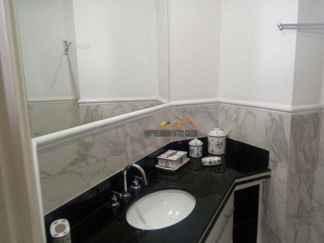 Apartamento à venda e aluguel com 3 quartos, 405m² - Foto 37