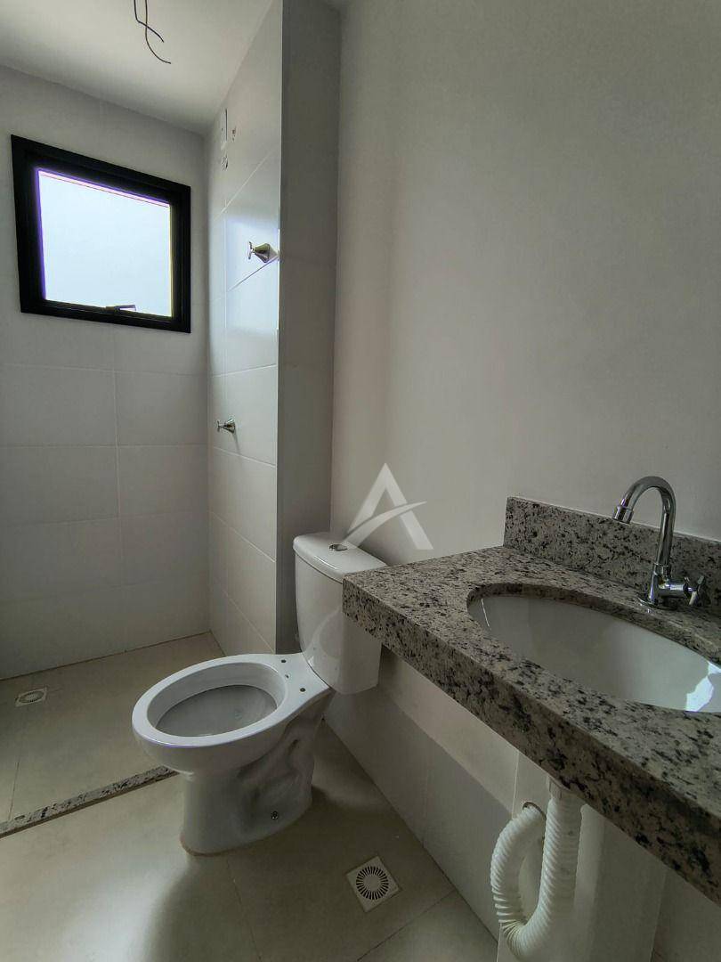 Apartamento, 3 quartos, 69 m² - Foto 5