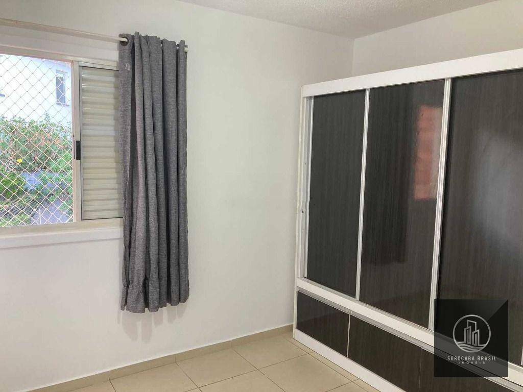 Sobrado à venda com 2 quartos, 67m² - Foto 8