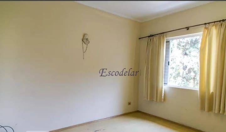 Casa à venda com 5 quartos, 300m² - Foto 2