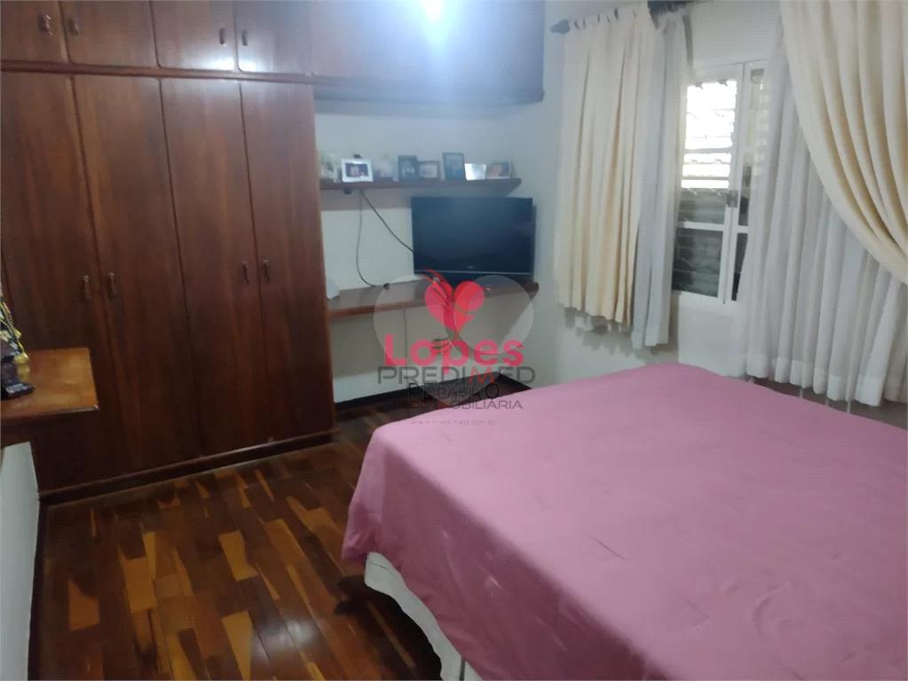 Casa à venda com 3 quartos, 148m² - Foto 6