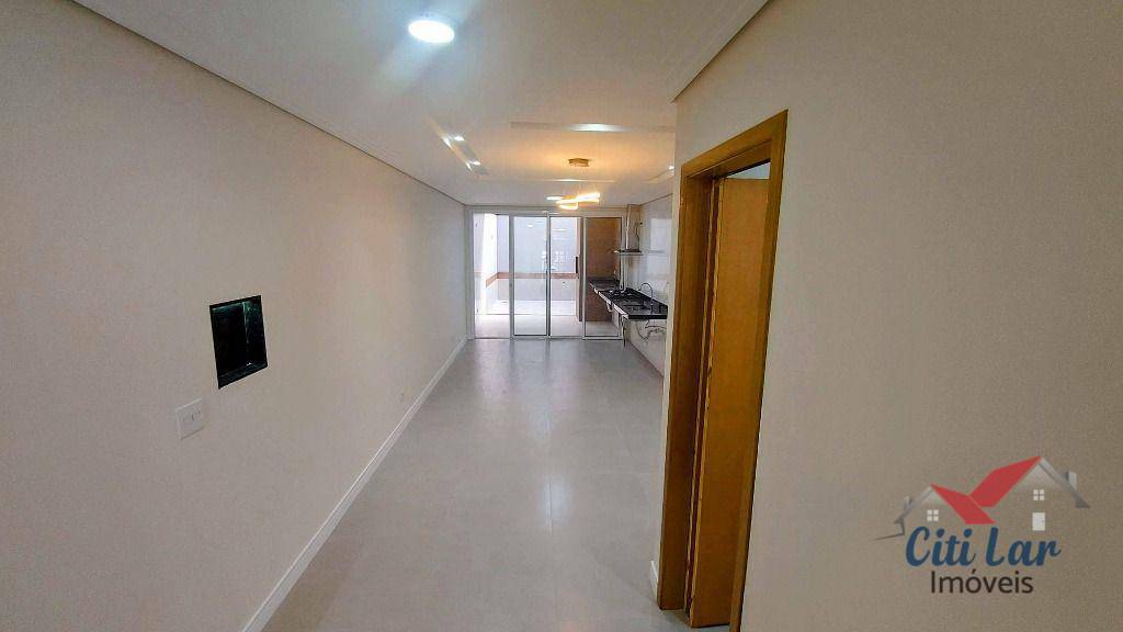 Sobrado à venda com 3 quartos, 170m² - Foto 4